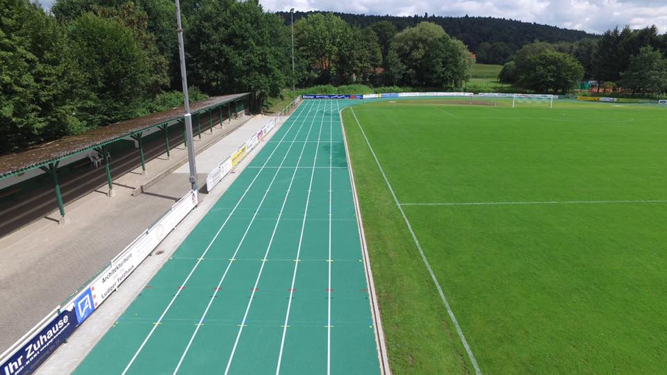 Platzhalter Leicht