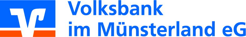 Volksbank