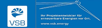 SVB-Energy