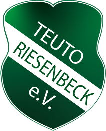 SV Teuto Riesenbeck e. V.